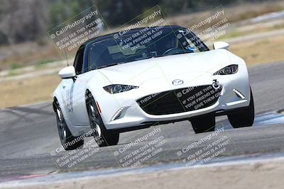 media/Jul-27-2025-Speed Ventures (Sun) [[de5a9b1e32]]/Purple Group/Session 3 (Sunset)/